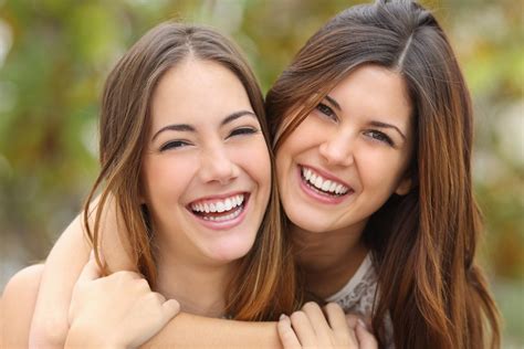 For me, my teeth have always been a pain point. What Dental Veneers Can Achieve For You - Vellore Woods Dentistry