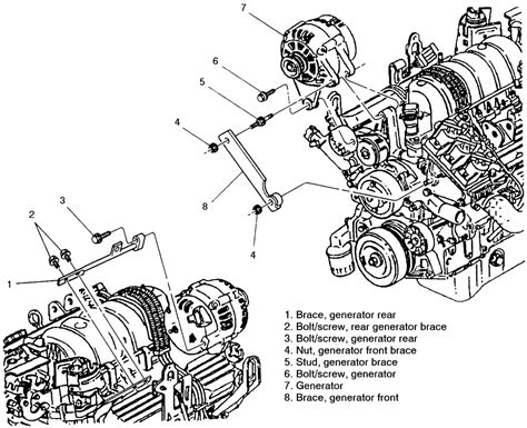 We hope you found the 1995 chevy g20 wiring diagrams and other schematics helpful. SE_6358 97 Lumina 3 1 Wiring Diagram Free Diagram