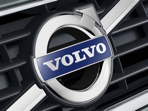 We did not find results for: Volvo Logo, HD Png, Meaning, Information | Carlogos.org