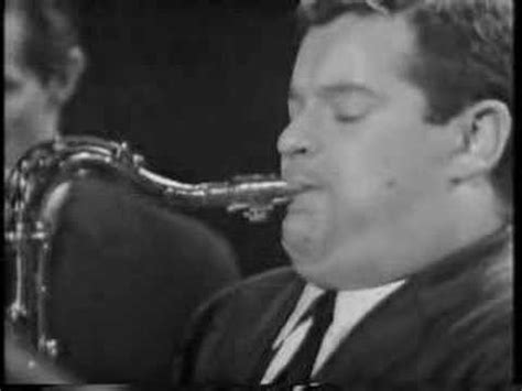 His death was not ruled suspicious, reported the outlet. Tubby Hayes/Jimmy Deuchar - Suddenly Last Tuesday - 1965 ...