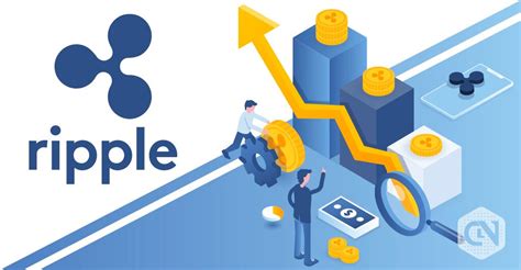 Jun 02, 2021 · the stock market spent much of the past year divided along the lines of quarantine vs. 2019 Price forecast for Ripple (XRP) - BTCBrain