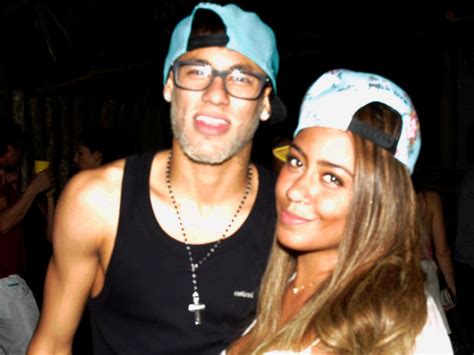 Ich habe gerade an dich gedachtneymar: Unglaublich: So sieht WM-Held Neymar jetzt aus ...
