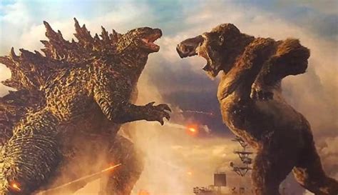 The 51 best movies streaming on netflix (february 2021) share this article share tweet text email link nate scott. Godzilla vs. Kong (2021 movie) trailer, release date ...