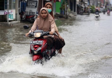 Seoilindo primatama berlokasi di pondok ungu, bekasi. Pt Seoilindo Pondok Ungu : Pt Seoilindo Primatama Pondok ...