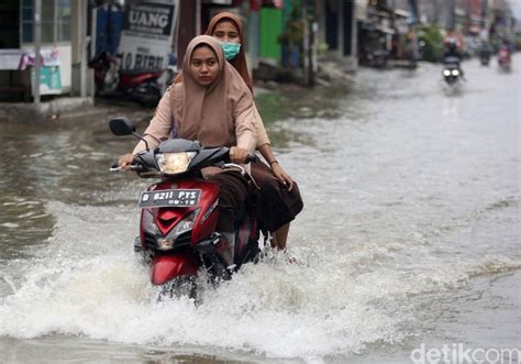 Pt seoilindo primatama subang produksi apa / pt seoil akan. Pt Seoilindo Pondok Ungu : Pt Seoilindo Primatama Pondok ...