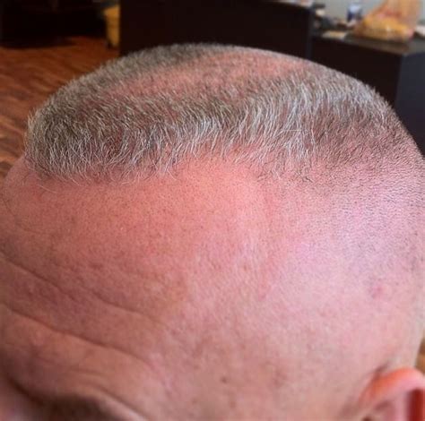 This video is a classic high and tight with texture on top and a hardpart , get anything out of it ? Pin on Things to Wear- A Top View