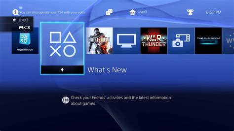 If you have any issues leave a comment and i'll get back t. How to change the LED color of your PS4 controller - YouTube