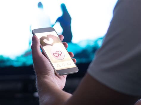 Soliciting money, goods, services, or favours is not allowed. Dating apps are leaking some of your most sensitive data ...