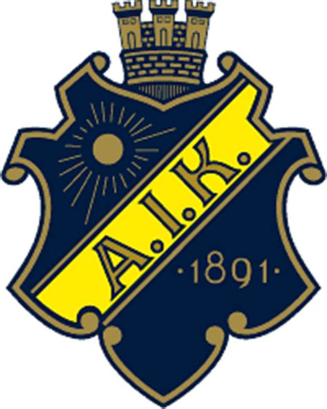 Aik has not beaten bk häcken in their last 3 league games and are also unbeaten in their last 8 home games. AIK - Häcken Live Stream Online - Se live fotboll online ...
