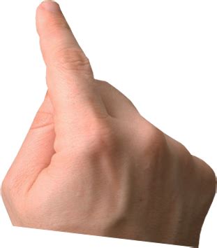 Download free samples and purchase music licenses in a few clicks. Dynamic Music