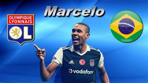 Kariyer sayfasında marcelo antônio guedes filho isimli futbolcunun sezon bazında takımının yer almış olduğu turnuvalardaki maç, gol, asist, sarı kart, kırmızı kart, oyuna girme, oyundan alınma. Présentation : Marcelo Guedes / Olympique Lyonnais - YouTube