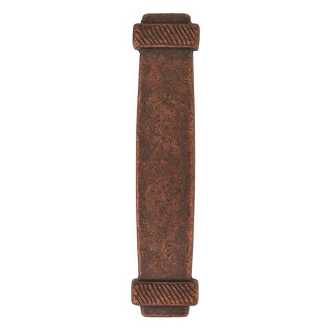 Maybe you would like to learn more about one of these? Amerock Decorative Cabinet and Bath Hardware|Free Shipping ...