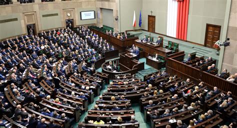 Sejm wybrał lidię staroń na rpo. Sejm - Sejm - wszystko na swoim miejscu - 3obieg.pl ...