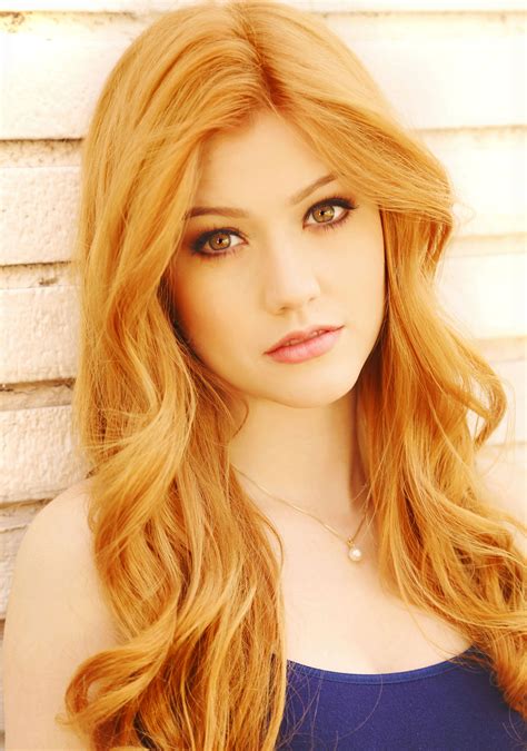 verse everyone's talking just to fill some space and everything's nothing til it means heartbreak words without power, just evaporate don't wanna hear it today, today. Katherine McNamara - Photoshoot in LA on May 13, 2014 redhead