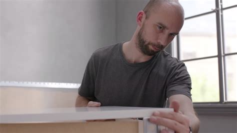 I couldn't get any reviews online regarding this. An IKEA kitchen installation - YouTube