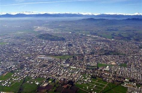 (this etymology is missing or incomplete. Plan de Descontaminación: comienza a regir gestión de ...