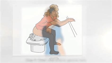 Know what to remind yourself to do, ask and learn, from verifying the condition to closing. How to Use a Bidet - YouTube