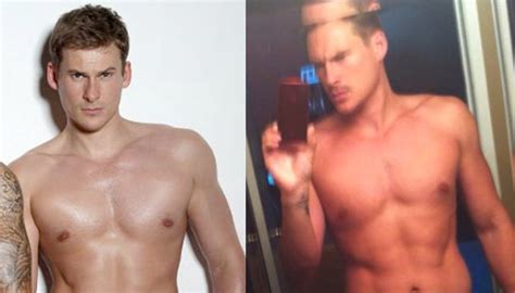 Check spelling or type a new query. Lee Ryan è gay - parola della sua ex fidanzata | BitchyF