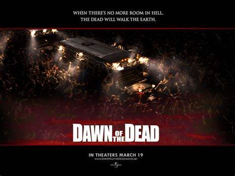 See more of dawn of the dead (remake) on facebook. Movie Worship: Dawn of the Dead (2004)