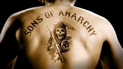 Watch the official trailer for mayans mc. Sons of Anarchy - Wikipedia