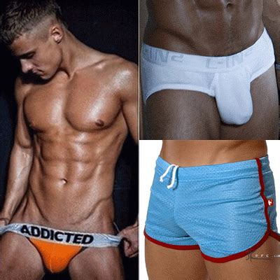 Users rated the fakeagent body built for anal! Qoo10 - Special deal Men Underwear/Cooling and Fast dry ...