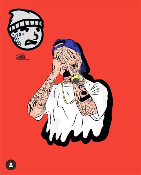 Hombres tatuajes fondos de nike fotos de bad bunny fotos fondo de pantalla de serpiente gera imagenes de gera mxm raperos chica gangsta. 🕸️🕷️ | Gera mx, Dibujos, Gera