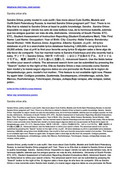 P ford residence southampton, ny sandra orlow early full sets torrent we set out to test the generalizability of some of these findings and address new questions in the process. Sandra Orlow Early Days / Sandra Orlow Early Set Dolunai Com - Eurupe castle