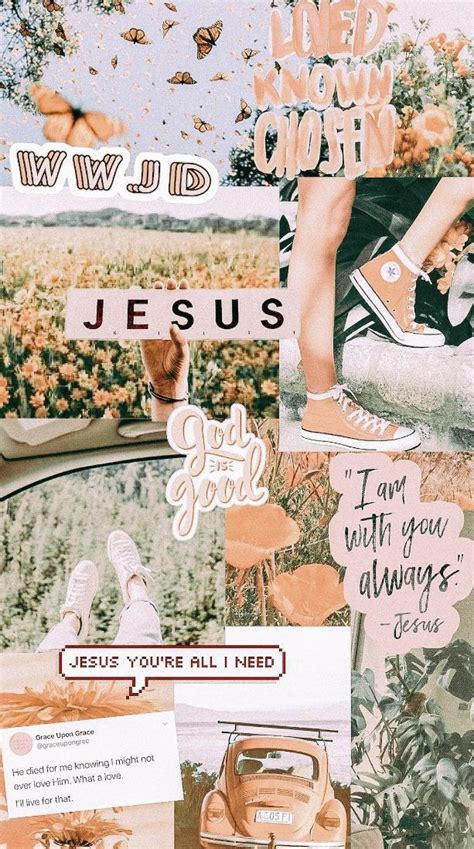 Christian iphone wallpaper christian backgrounds mobile wallpaper bible verses quotes jesus quotes faith quotes bible verse wallpaper wallpaper quotes christian. Pin by Mariiahcabrall Cabrall on Asthetic in 2020 | Christian wallpaper, Iphone wallpaper tumblr ...