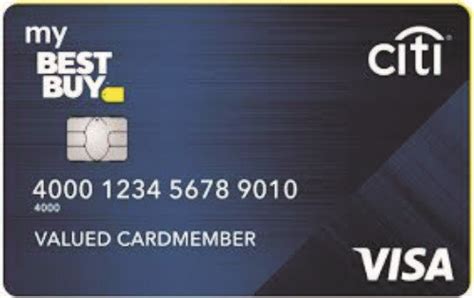 Maybe you would like to learn more about one of these? My Best Buy Visa Credit Card Login, Signup, Benefits (With images) | Visa credit card, Visa ...