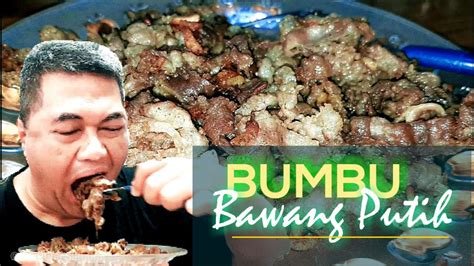 Tambahkan air, dan kecap manis secukupnya. Masak Daging Yoshinoya Bumbu Petis || Makan Enak Halal ... - YouTube