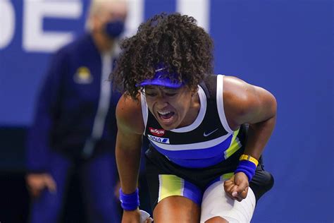 Archived results guide you through the handball european championship 2020 historical results and winning odds. US Open 2020 LIVE, Women's final, Live Tennis Score: Naomi Osaka beats Victoria Azarenka for her ...