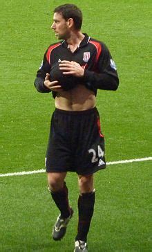 Liam delap has been named the premier league 2 player of the month for november. Rory Delap - Wikipedia