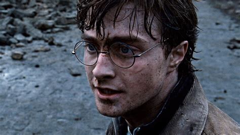 Movie is directed by david yates. Netflix Nederland hint officieel naar Harry Potter films ...