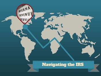 In the spirit of service we serve all nonprofits with regardless of ideations or mission to the best of our ability. Navigating IRS Form 1023 for nonprofits | Jitasa Blog