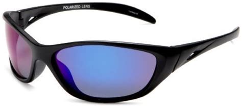 Black flys wrap sunglasses for men. Best Cheap Polarized Sunglasses For Fishing | Gone Fishing ...