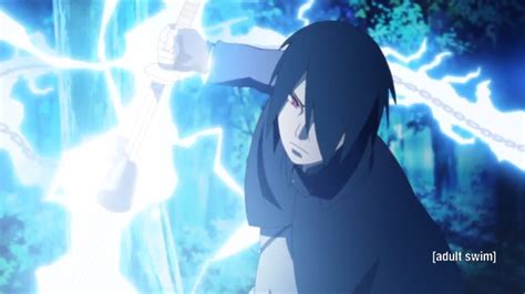 Higher by smash into pieces ► watch in hd 720p! Sasuke Uchiha #Naruto #Boruto | Boruto episodes, Sasuke, Sasuke uchiha