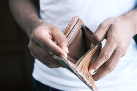 Check spelling or type a new query. Debt Management Plans: A Practical Solution for Debt-Laden ...