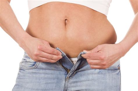 Fluid in the lungs is formed as a result of certain diseases, especially cirrhosis of the liver and severe renal failure. How to Get Rid of Abdomen Water Retention - Blog ...