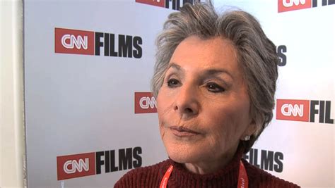 May 25, 2021 · abc's mike tyson documentary the knockout is a celebratory apologia without adequate interrogation don't call it a comeback. Sen. Barbara Boxer on Campus Rape Bill, Climate Skeptics ...