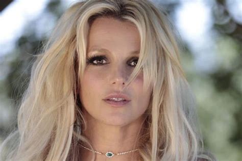 'framing britney spears:' how to watch the new britney spears documentary on hulu for free. Framing Britney Spears: así será el documental sobre la ...