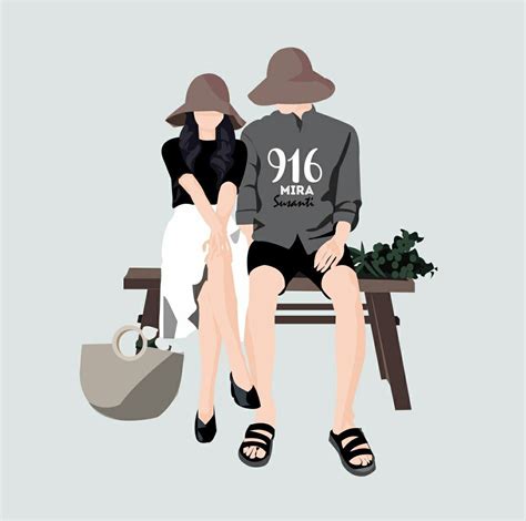 We did not find results for: #newbie #pinterest #mirasusanti916 #design #animasi # ...