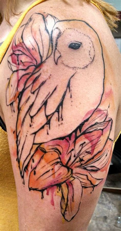 We did not find results for: Miss Rhea Black Lotus Tattoos Columbus, GA | Abstract ...