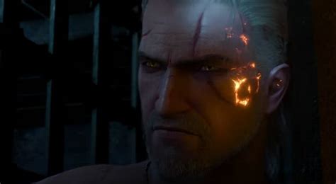 Check spelling or type a new query. 7 tips for The Witcher 3: Hearts of Stone - VG247