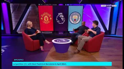 Teams were granted up to 10,000 supporters, depending on ground capacity, for their final home games, opening. Premier League Today Full Show 12 8 17-Manchester Derby ...