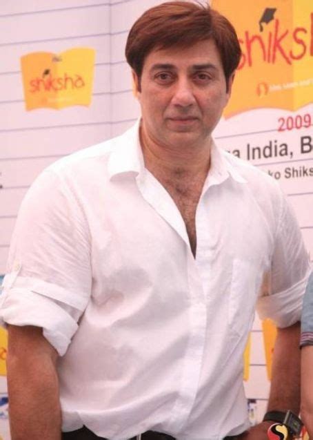 From wikipedia, the free encyclopedia. Sunny Deol Images, HD Photos, UHD Pictures, Ultra-HD ...