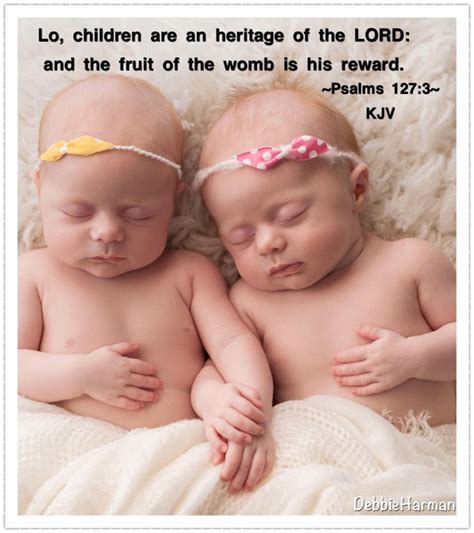 Fruits of my womb poem by john sensele. 1056 best Children + Bible Verses images on Pinterest