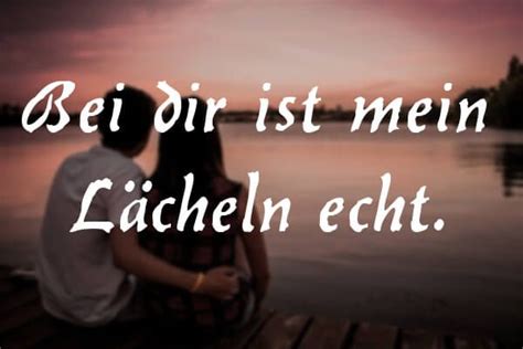 Du musst mich nur an dein herz drücken und an meinen absender denken … stell dir das süßeste vor, multipliziere es mit der unendlichkeit und erweitere es um die ewigkeit und du hast den hauch einer ahnung, wie süß du. LIEBESSPRÜCHE (250+) Süß, Emotional & Traurig ...