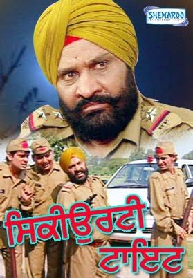 Check out the list of all latest punjabi movies released in 2021 along with trailers and reviews. Security Tight Punjabi moviePunjabi Movies Online, Latest ...