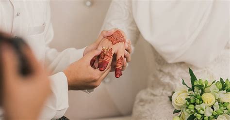 Pantang larang ini harus sentiasa dipatuhi tidak kira samada sebelum atau selepas kelahiran bayi. 43 Pantang Larang Buat Bakal Pengantin Yang Selalu Dipesan ...