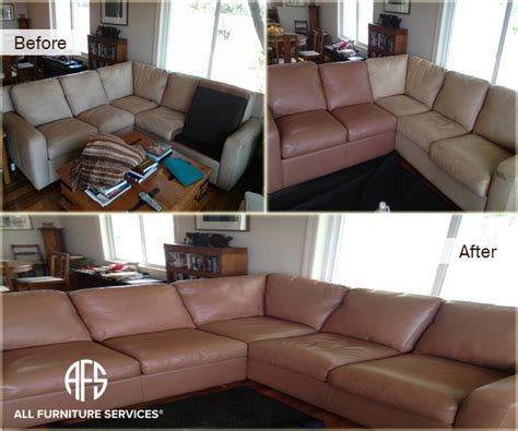 How to take apart a ashley signature sofa chair, does hogan microfiber sofa taken apart, sofas by ashley be taken apart. Settee Sofas | Furniture Take Apart